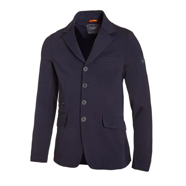 Chaqueta Hombre Schockemöhle Ringo