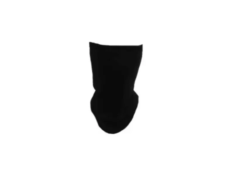Combo Conjunto Térmico Adulto!!! Camiseta + Guantes + Cuello