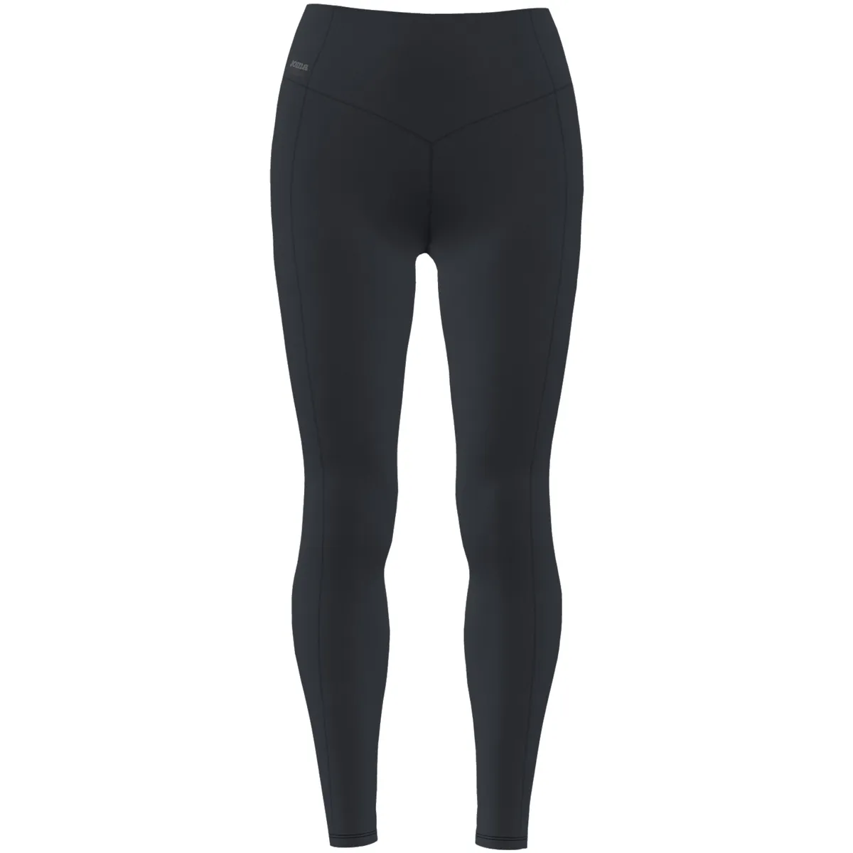 Daphne Long Tights