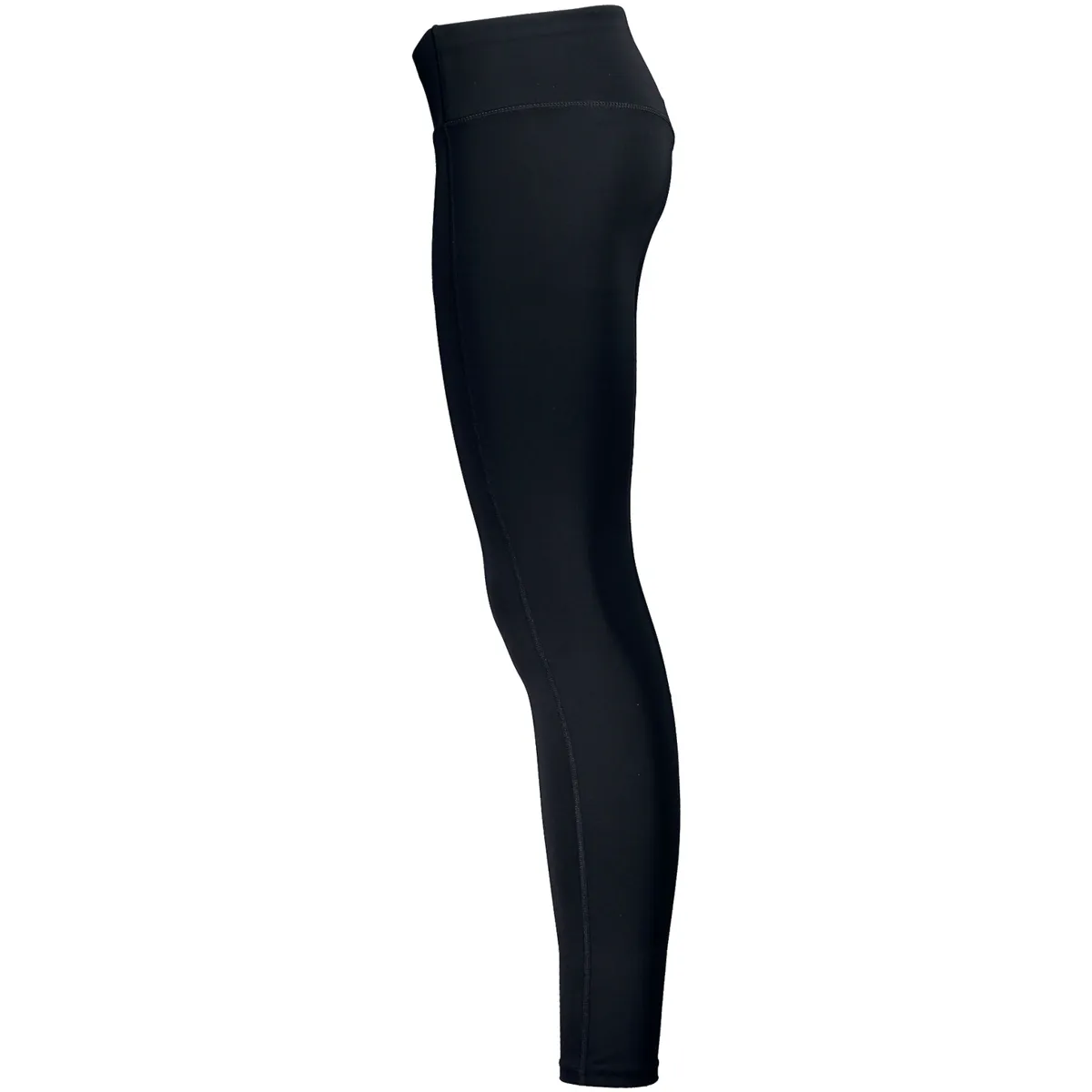 Daphne Long Tights