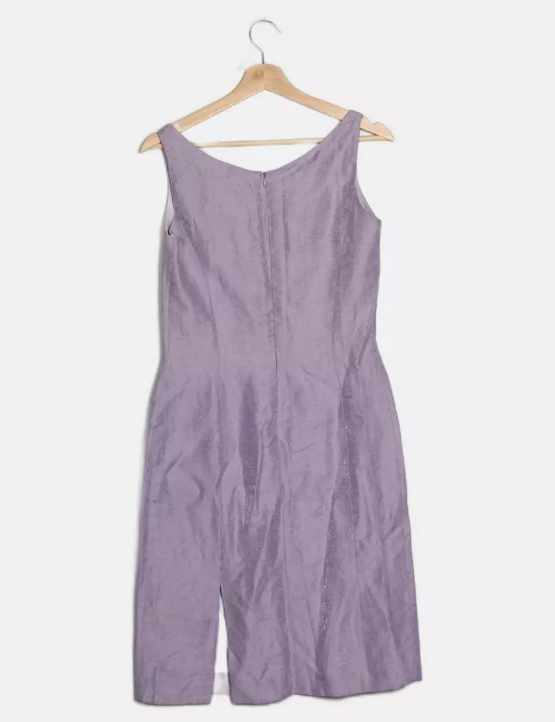 Drach Vestido formal