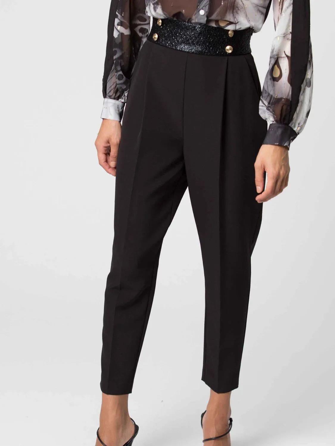 ERINOLA PANTALON KOCCA