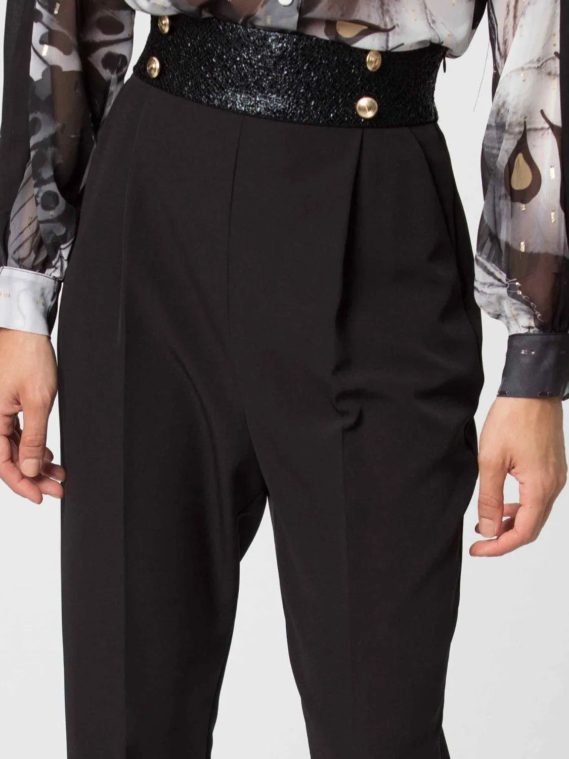 ERINOLA PANTALON KOCCA