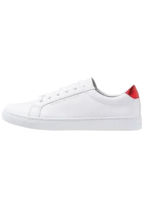ESSENTIAL - Zapatillas