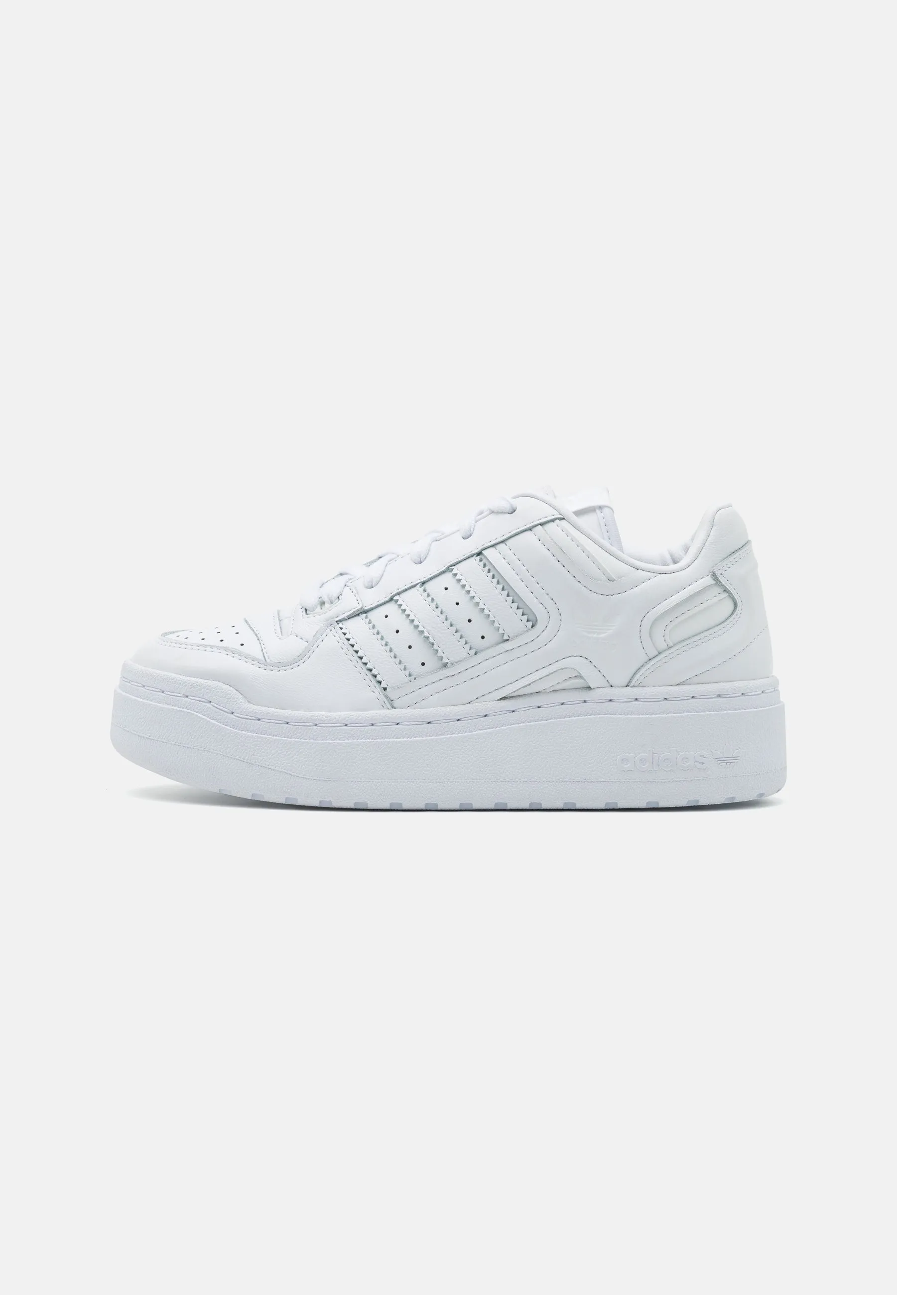 FORUM XLG - Zapatillas