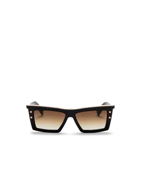 Gafas de sol B-VII