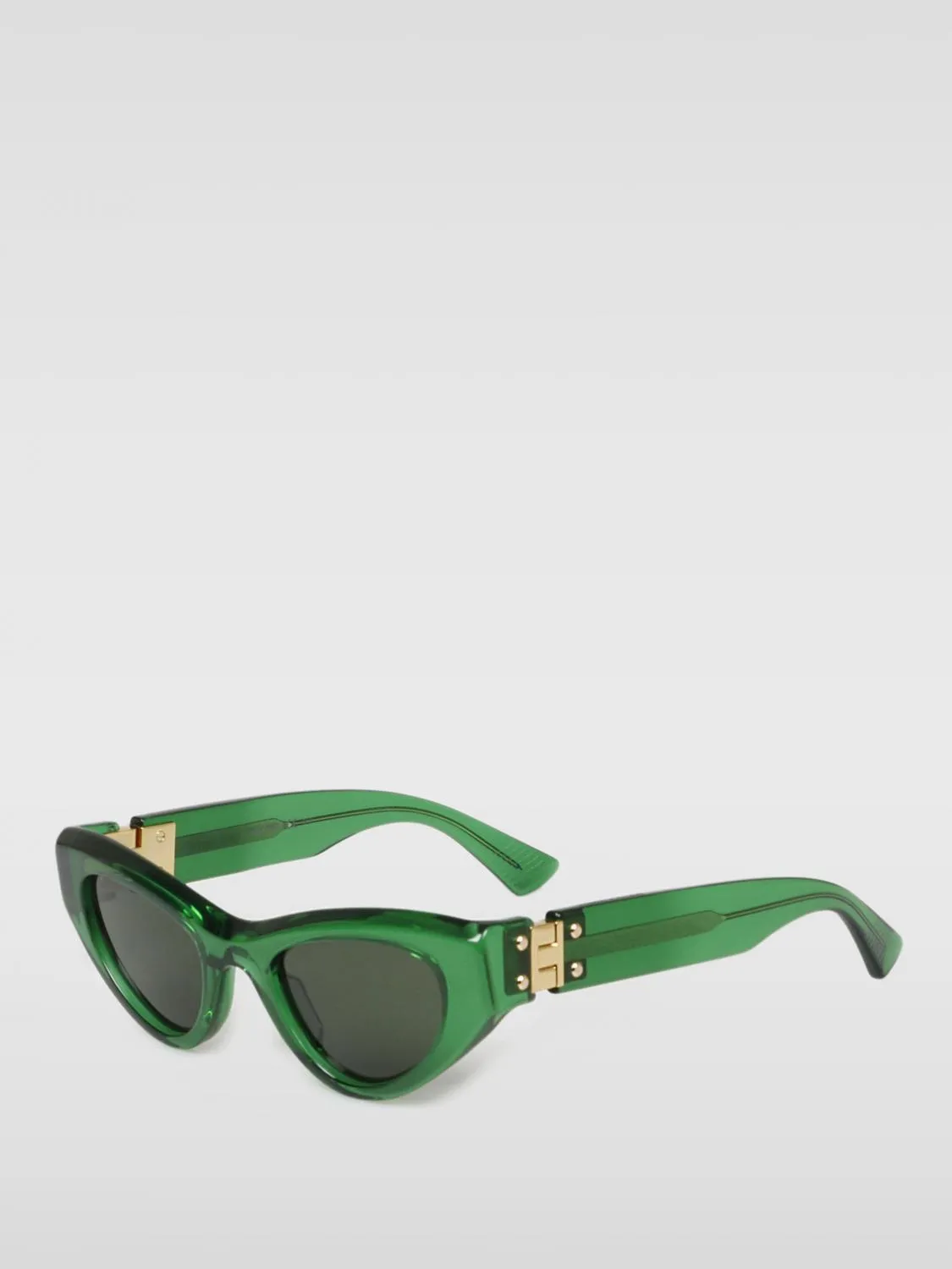 Gafas de sol mujer Bottega Veneta
