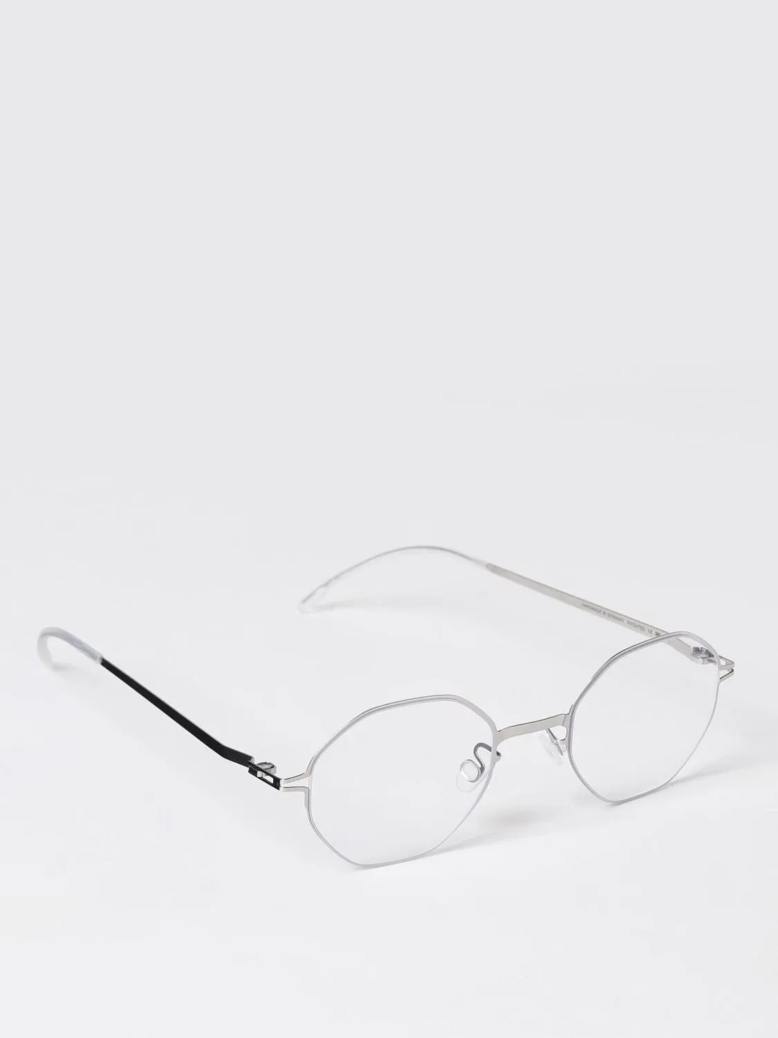 Gafas de sol mujer Mykita