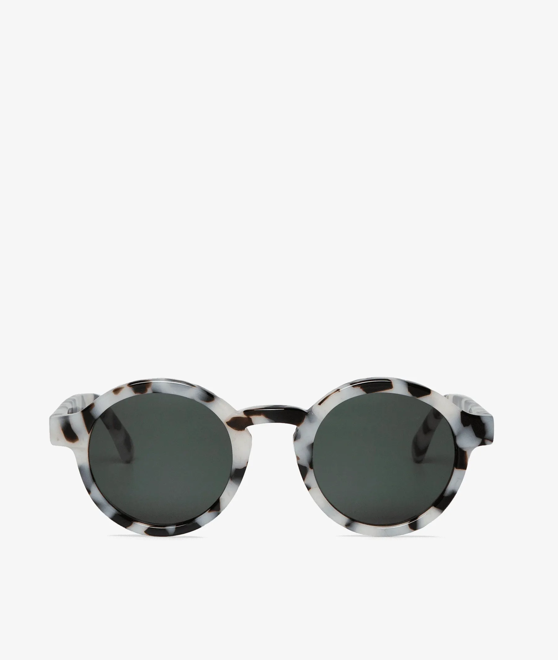 Gafas Mr