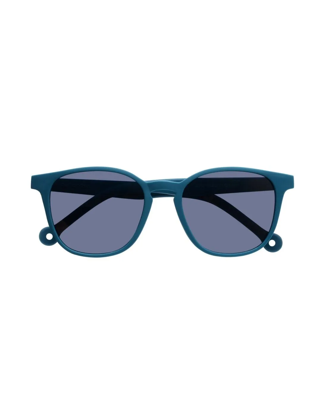 Gafas Parafina Ruta Denim Blue Solid Blue