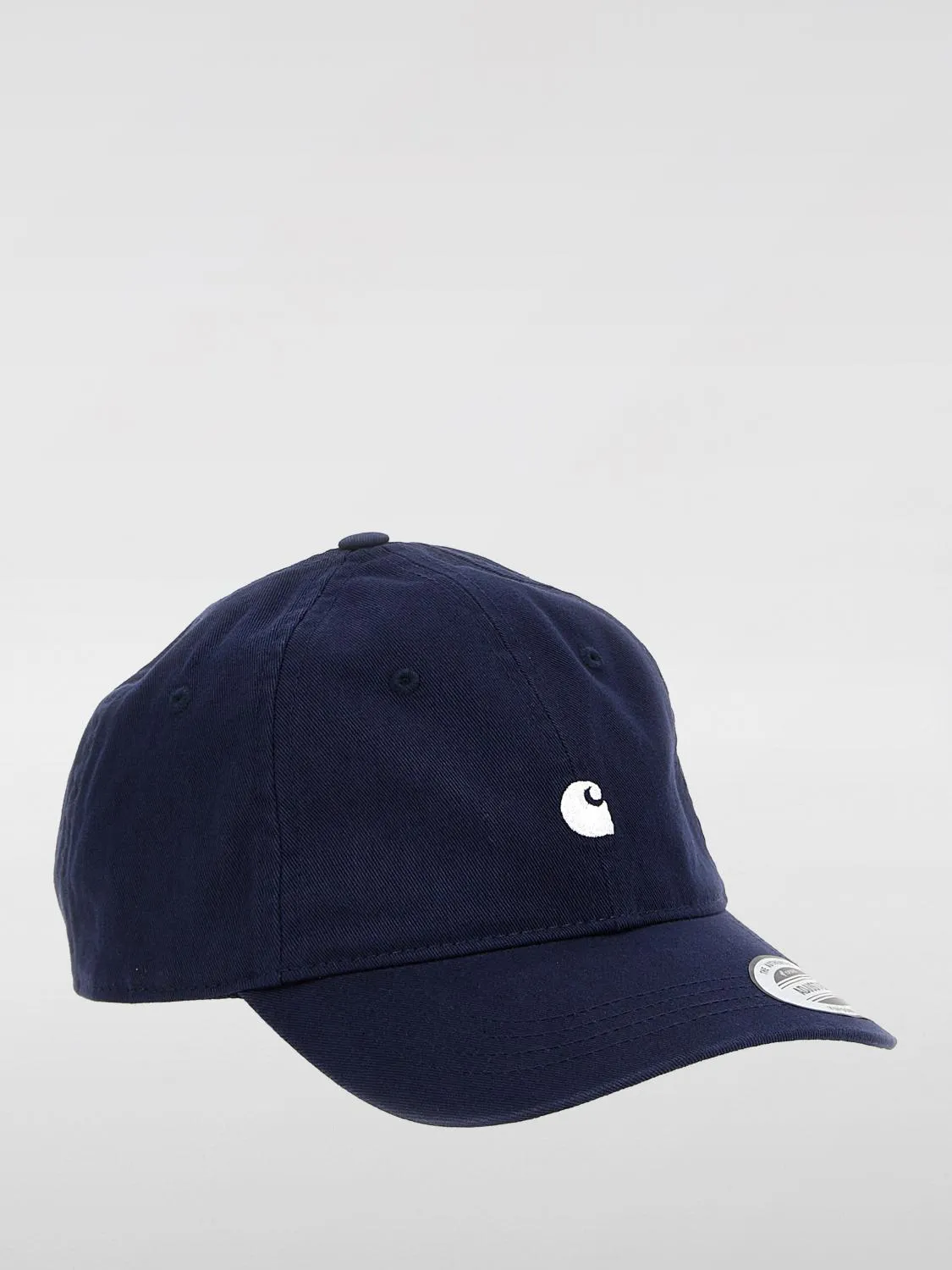 Gorro hombre Carhartt Wip