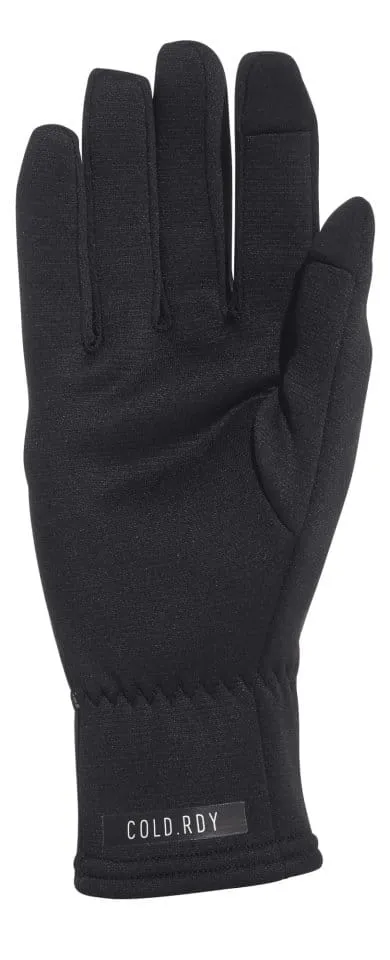 Guantes para ejercicio adidas GLOVE C.R. 300