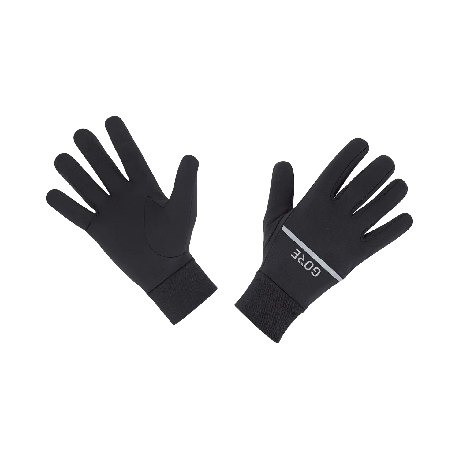 Guantes R3