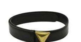 GUESS BELT MUJER / PVP 50€ / VENTA AL POR MAYOR 15.71€