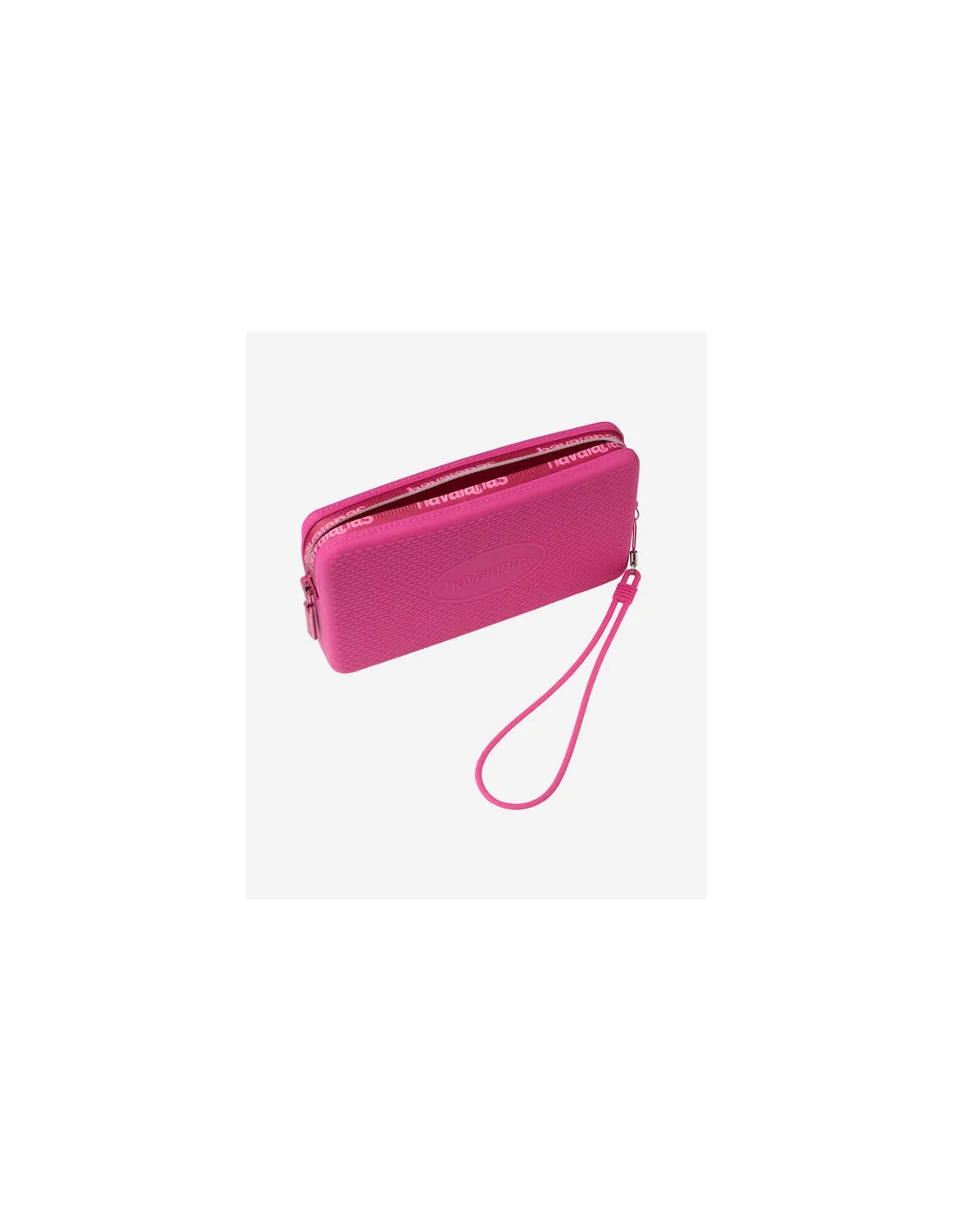 Havaianas Mini Bolso Fucsia