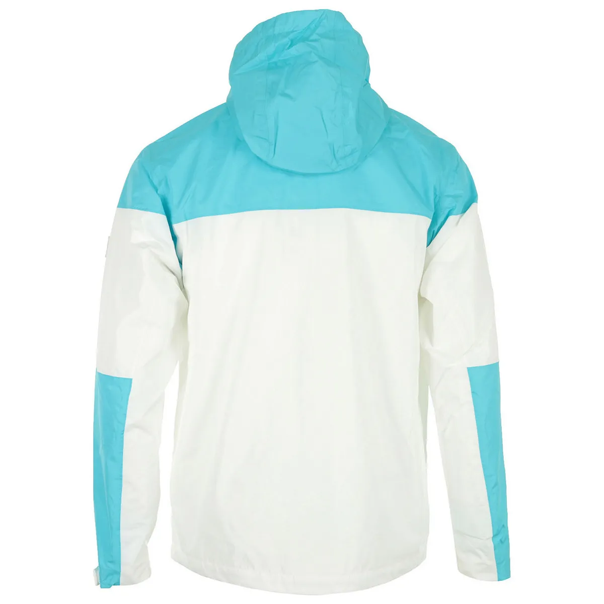 Holt Shell Jacket