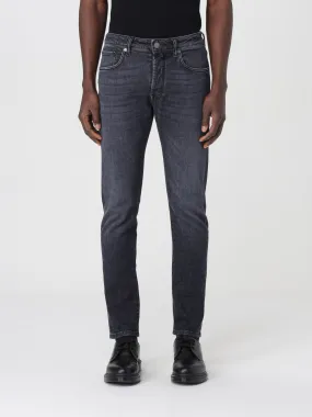 Jeans hombre Incotex