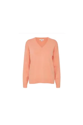 JERSEY BÁSICO MUJER BYMMORLA 18