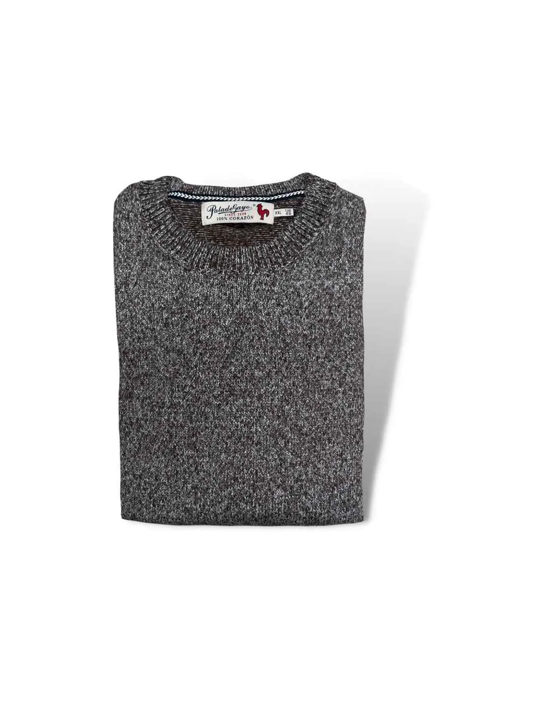 Jersey Patadegallo Hombre