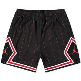 Jordan Air Diamond Shorts