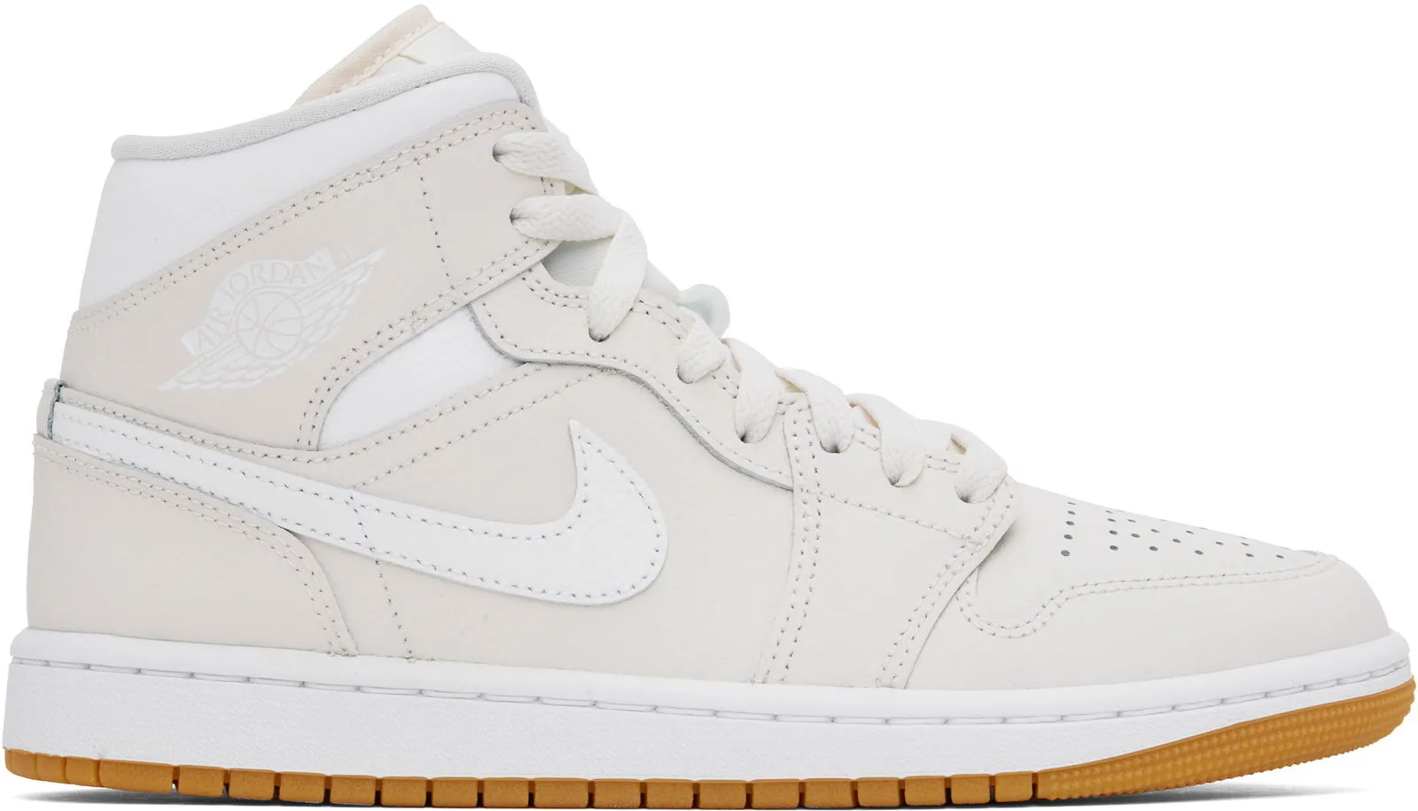 Jordan Air Jordan 1 Mid