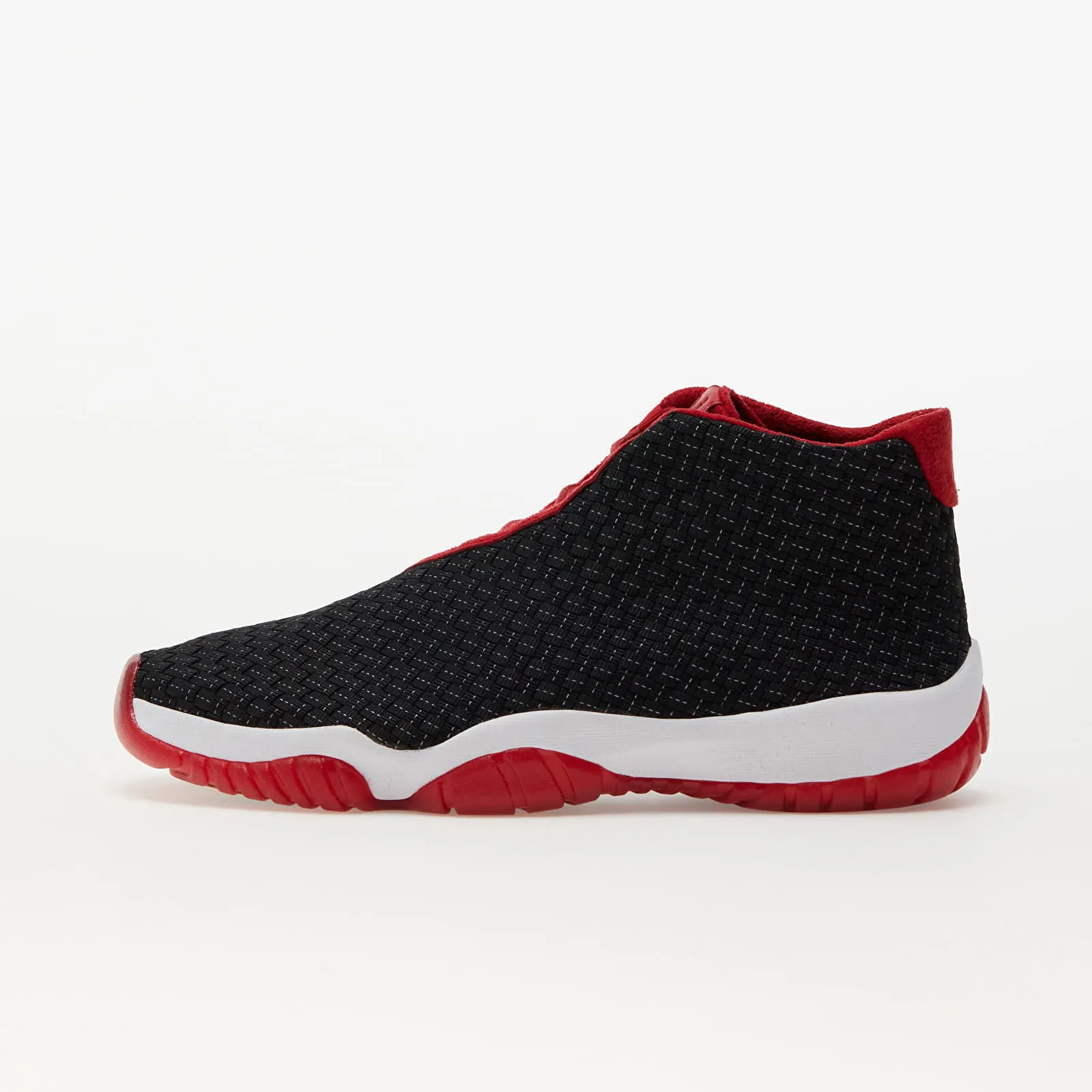 Jordan Air Jordan Future