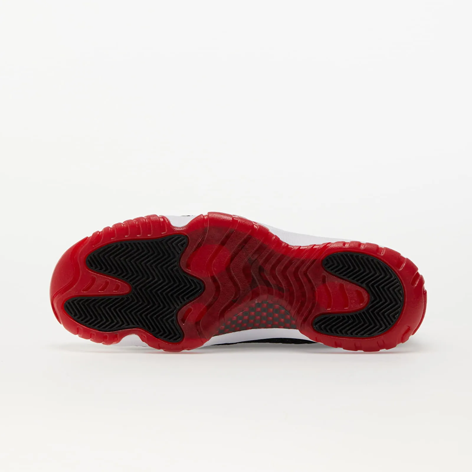 Jordan Air Jordan Future