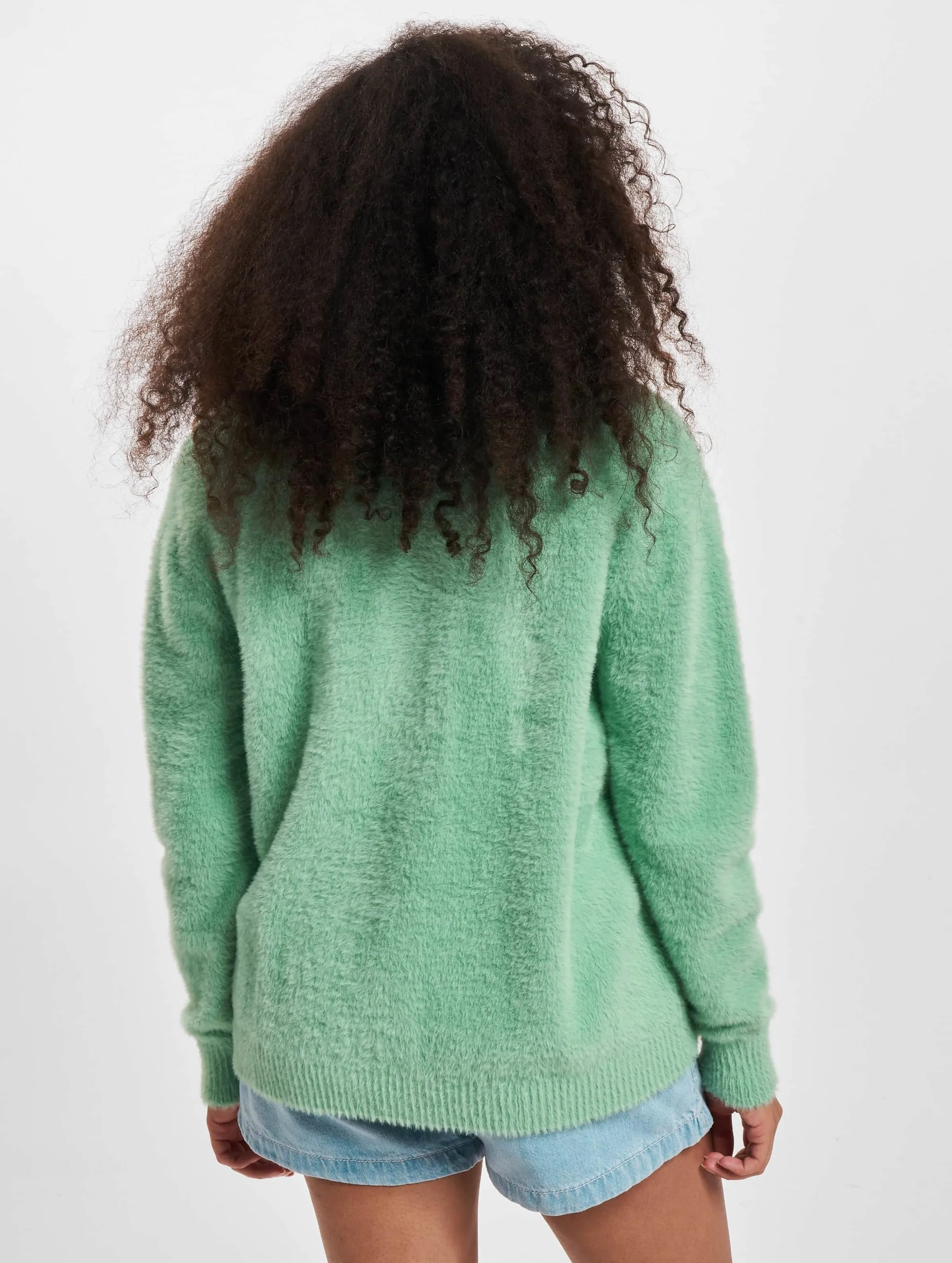 Levis Dad Cardigan