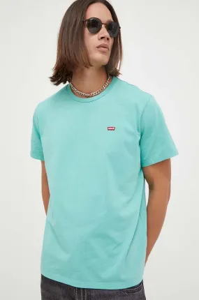 Levi's ® Tee