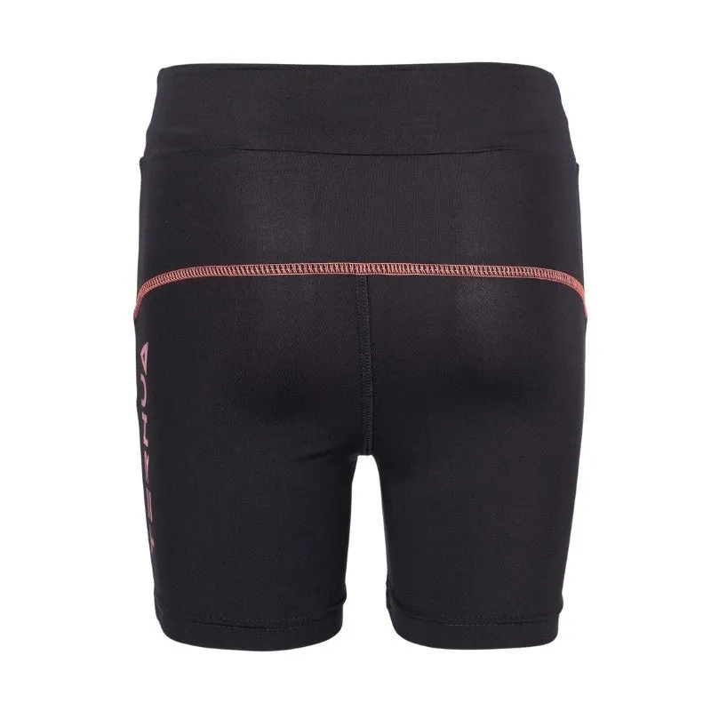  Mallas cortas Ternua Cool Girl