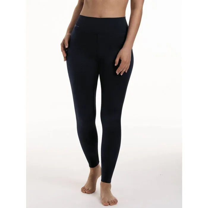 Mallas deportivas Anita Sport Efecto Masaje 1675