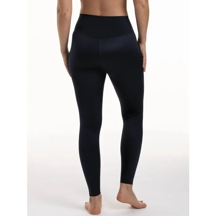 Mallas deportivas Anita Sport Efecto Masaje 1675