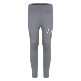  Mallas largas Jordan Jdg Jumpman Sustainable Leggin