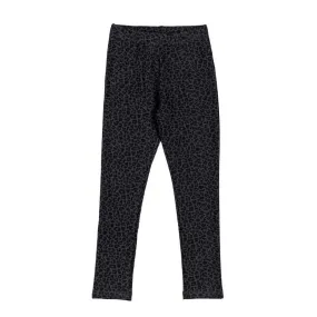 Mallas largas Lsn Legging Fleece