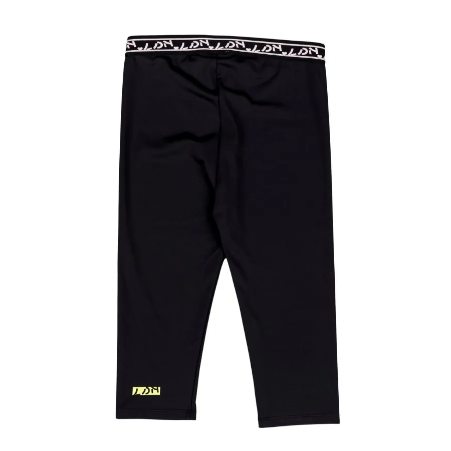  Mallas largas Lsn Legging Lycra