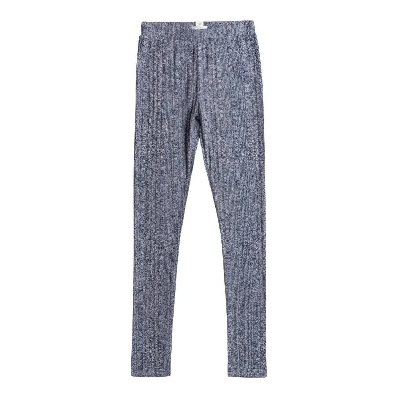  Mallas largas Roxy Kinda Crazy Rib  Ndpt Bsp0