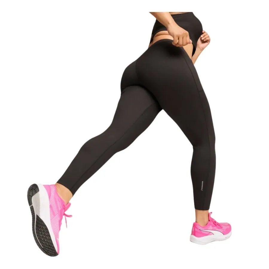  Mallas Puma Run Favorites Brushe
