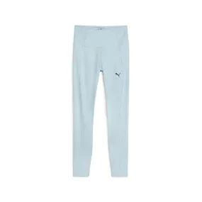 Mallas Puma Studio Foundation Hw 7 8 Tight