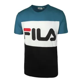 MEN DAY TEE