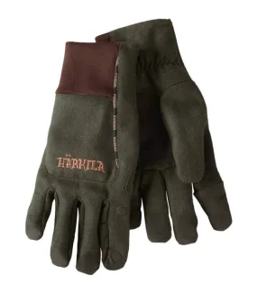 Metso Active Guantes