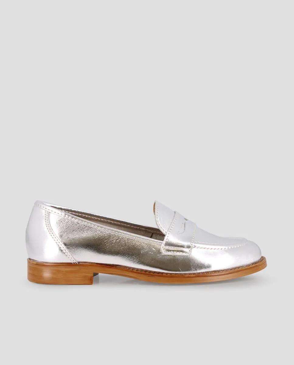 Mocasines Galan