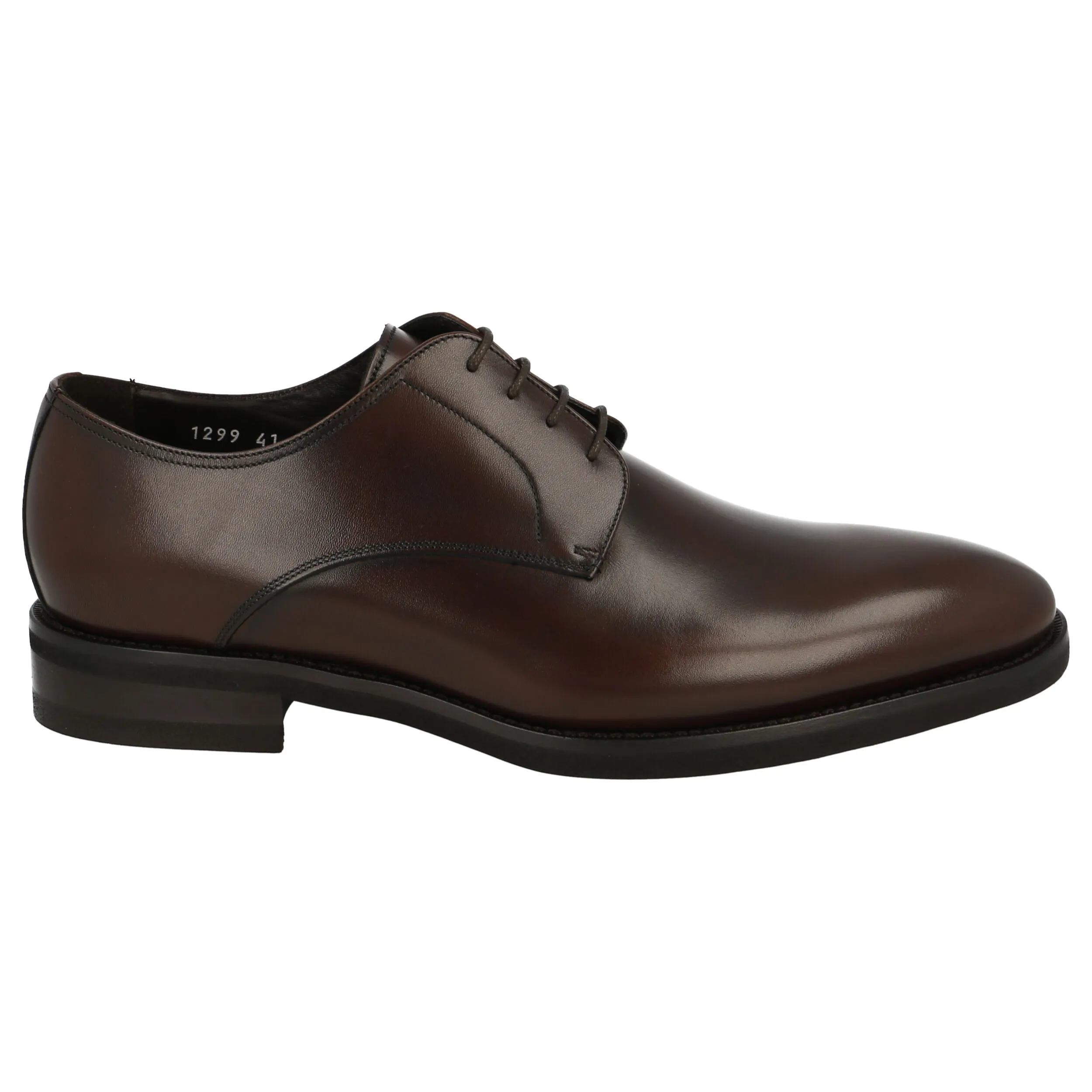 Mocasines Hombre Mario Fagni CORTINA