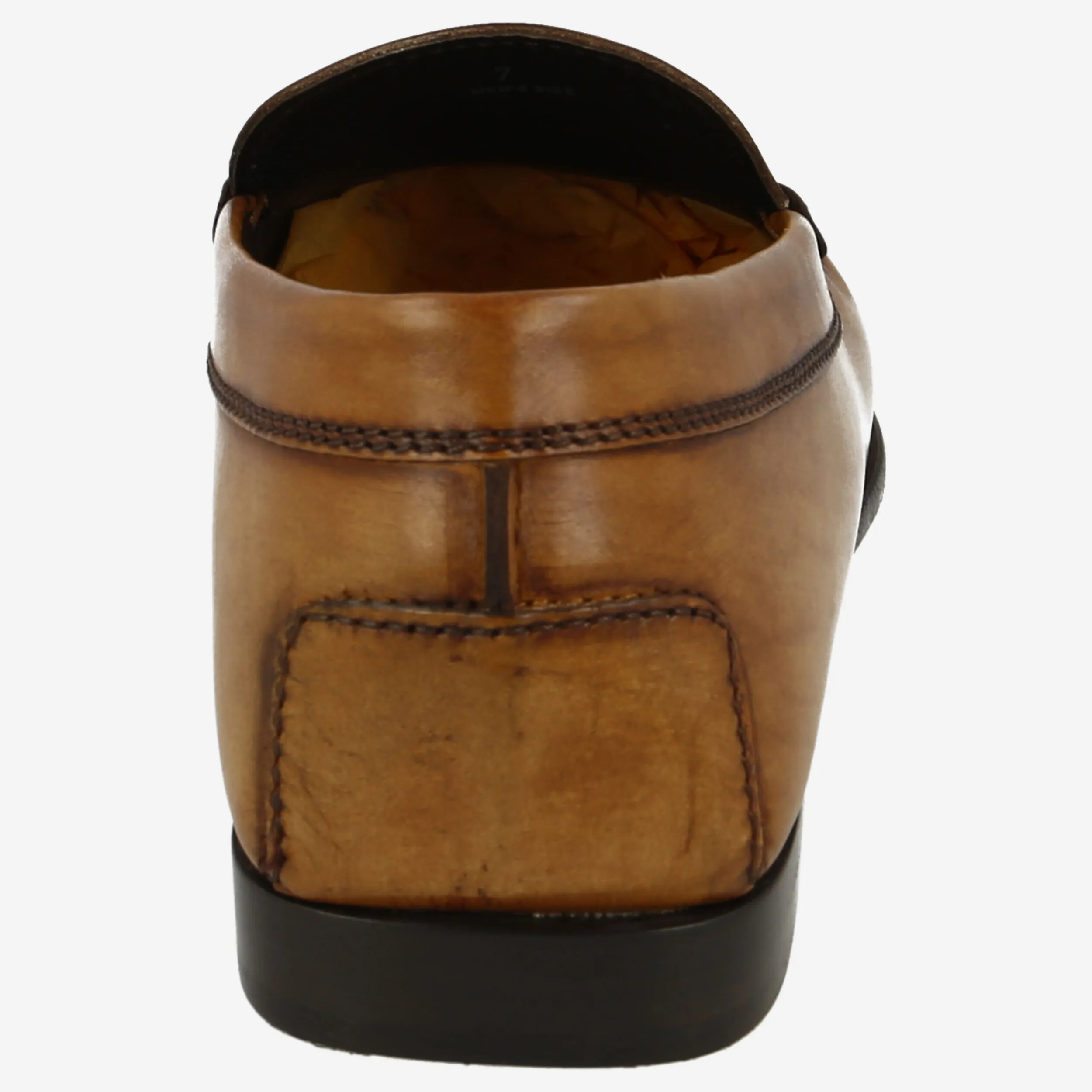 Mocasines Hombre Tod's XXM03I00640D9C