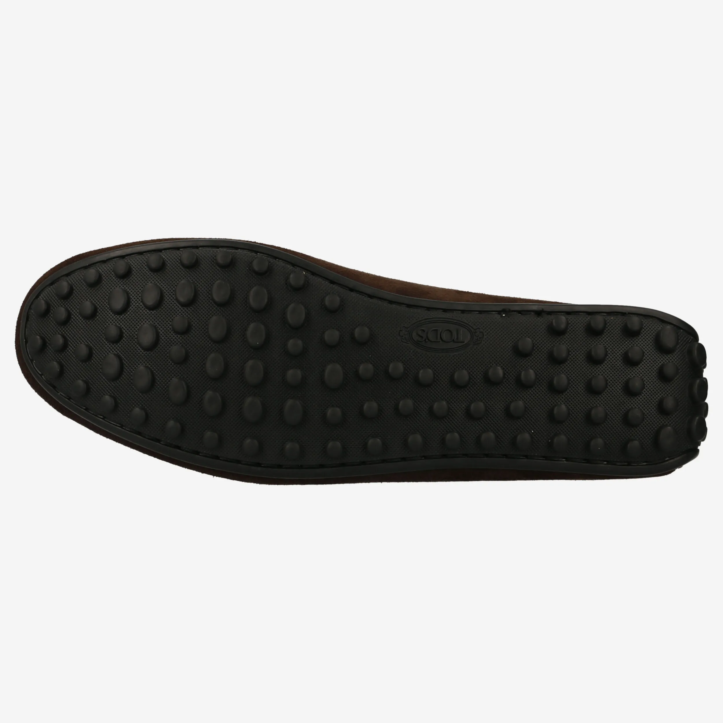 Mocasines Hombre Tod's XXM42C00640RE0