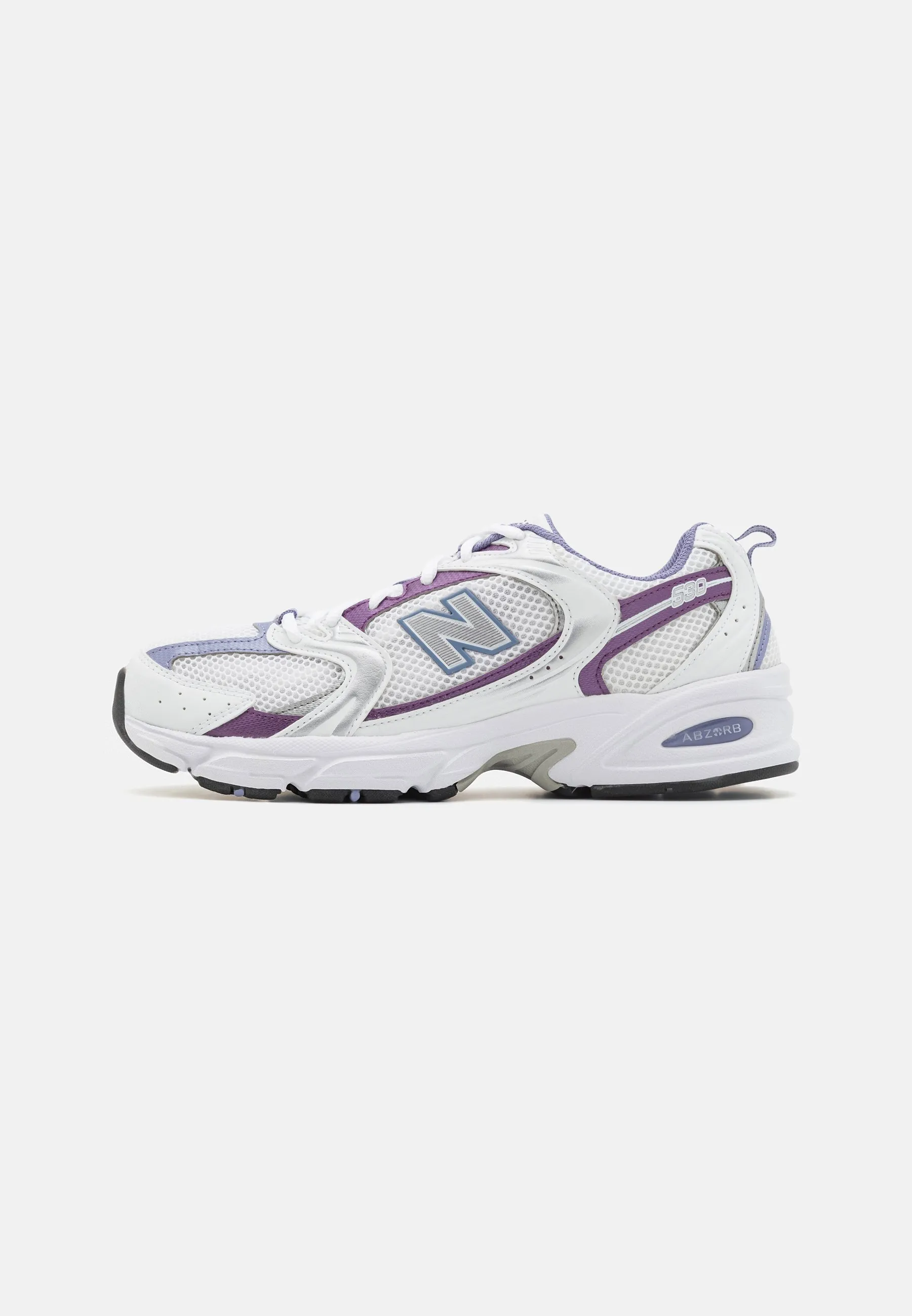 MR530 UNISEX - Zapatillas