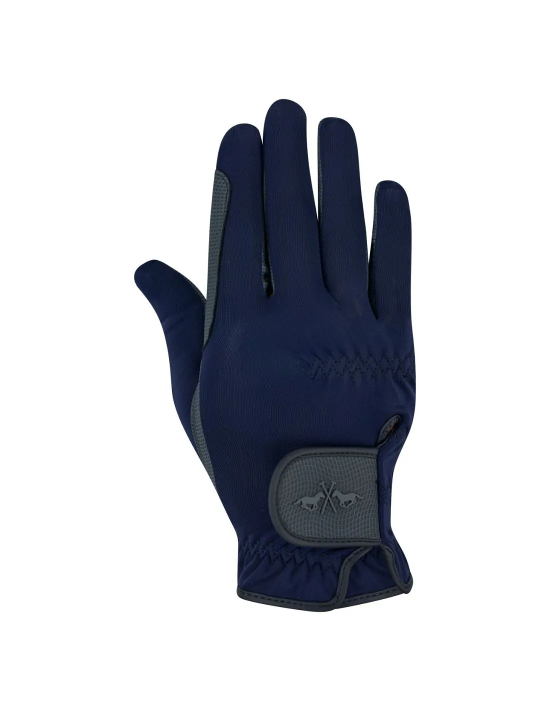 Oferta Guantes HVP Ginger