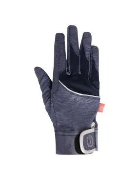 Oferta Guantes IRHShiny Snake