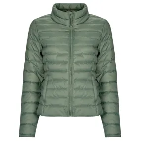 ONLNEWTAHOE QUILTED JACKET OTW