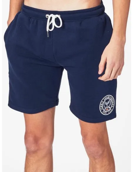 Pantalon Ellesse Marino - Ecool