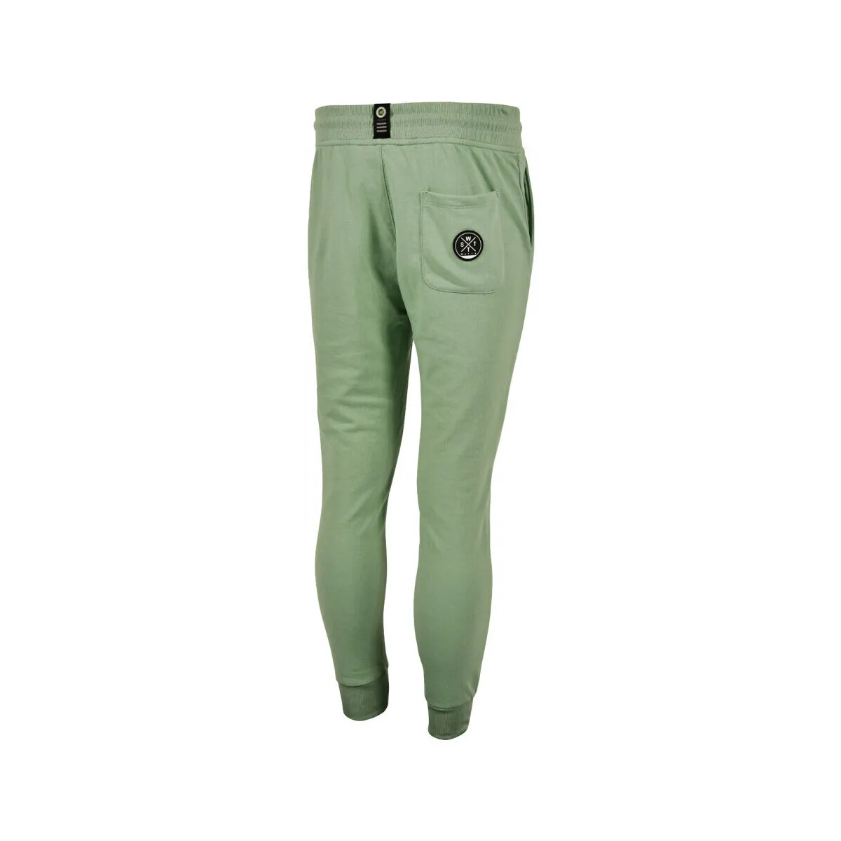 Pantalon joggin